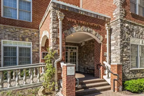 417 Clairemont Ave #115, Decatur, GA 30030