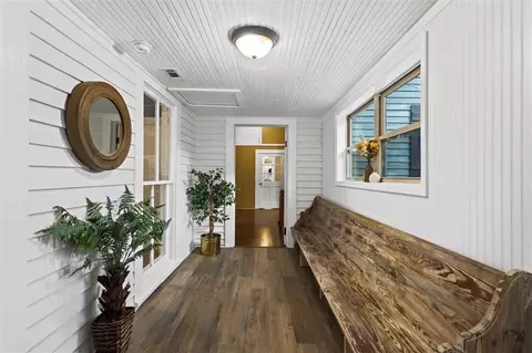 113 Foster St NW, Cornelia, GA 30531
