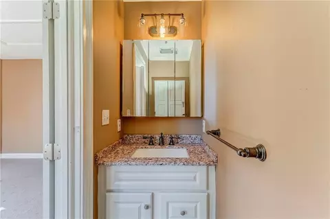 2501 Maple Rd, Rome, GA 30161 photo 42