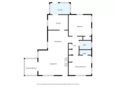 2501 Maple Rd, Rome, GA 30161 photo 56