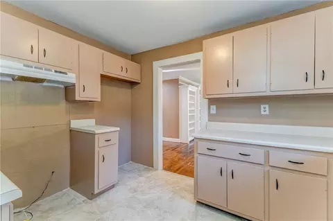 2501 Maple Rd, Rome, GA 30161 photo 23