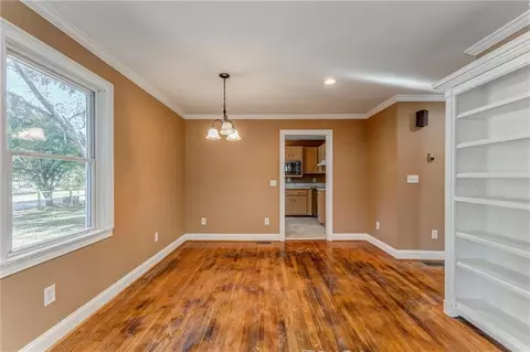 2501 Maple Rd, Rome, GA 30161 photo 17
