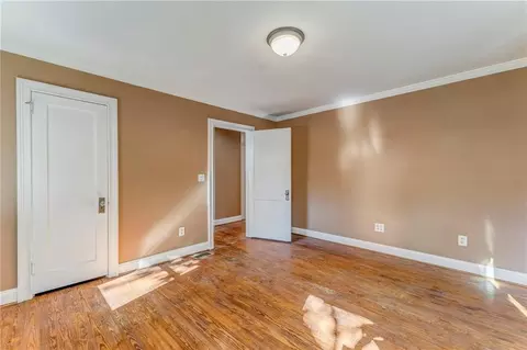 2501 Maple Rd, Rome, GA 30161 photo 31