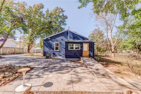 2501 Maple Rd, Rome, GA 30161 photo 50