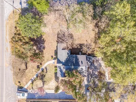 2501 Maple Rd, Rome, GA 30161 photo 4