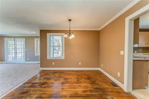2501 Maple Rd, Rome, GA 30161 photo 18