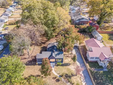 2501 Maple Rd, Rome, GA 30161 photo 7