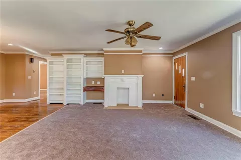 2501 Maple Rd, Rome, GA 30161 photo 15