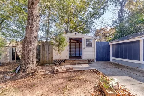 2501 Maple Rd, Rome, GA 30161 photo 52