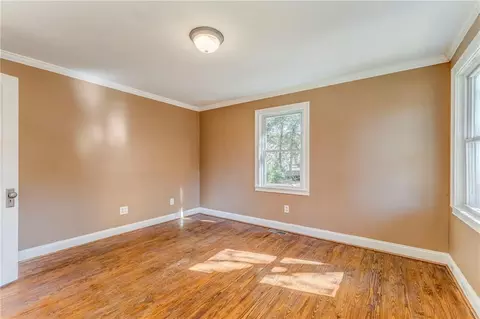 2501 Maple Rd, Rome, GA 30161 photo 32