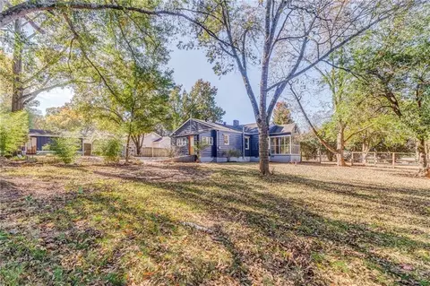 2501 Maple Rd, Rome, GA 30161 photo 55