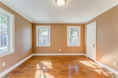 2501 Maple Rd, Rome, GA 30161 photo 33