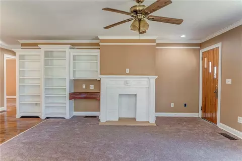 2501 Maple Rd, Rome, GA 30161 photo 16