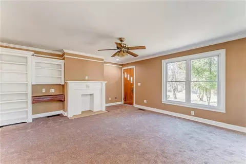 2501 Maple Rd, Rome, GA 30161 photo 13
