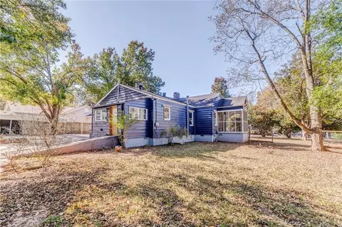2501 Maple Rd, Rome, GA 30161 photo 49