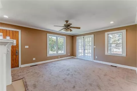 2501 Maple Rd, Rome, GA 30161 photo 14