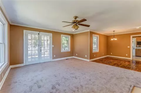 2501 Maple Rd, Rome, GA 30161 photo 11