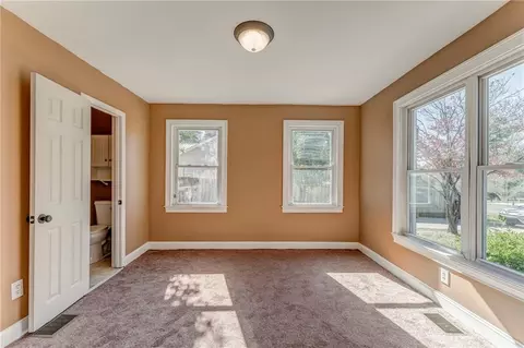 2501 Maple Rd, Rome, GA 30161 photo 40