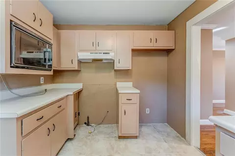 2501 Maple Rd, Rome, GA 30161 photo 24