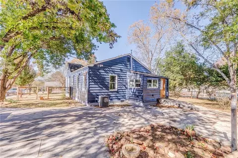 2501 Maple Rd, Rome, GA 30161 photo 51