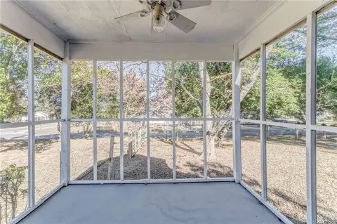 2501 Maple Rd, Rome, GA 30161 photo 45