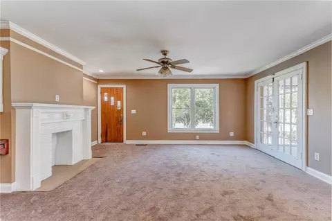 2501 Maple Rd, Rome, GA 30161 photo 27