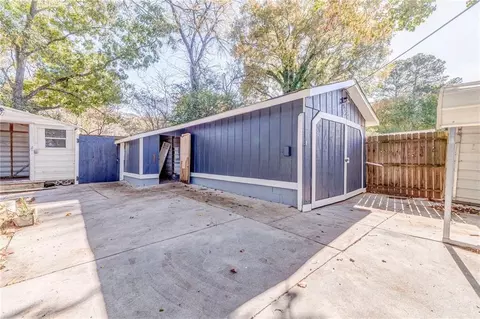 2501 Maple Rd, Rome, GA 30161 photo 53