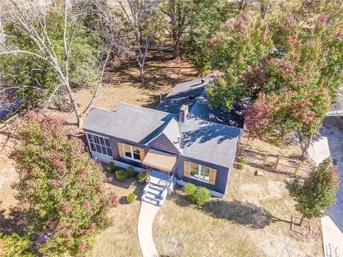 2501 Maple Rd, Rome, GA 30161 photo 9