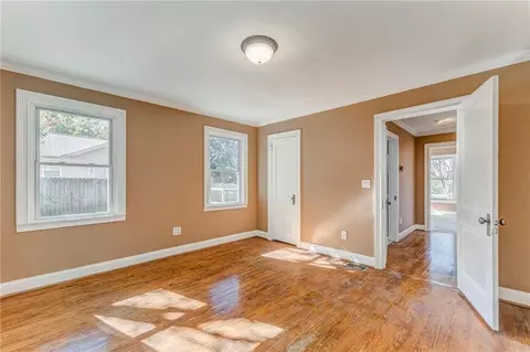 2501 Maple Rd, Rome, GA 30161 photo 30