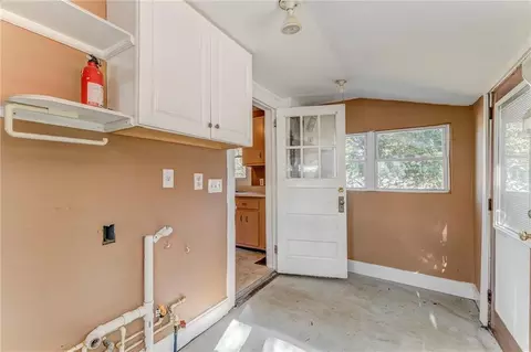 2501 Maple Rd, Rome, GA 30161 photo 26