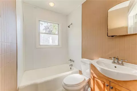 2501 Maple Rd, Rome, GA 30161 photo 35