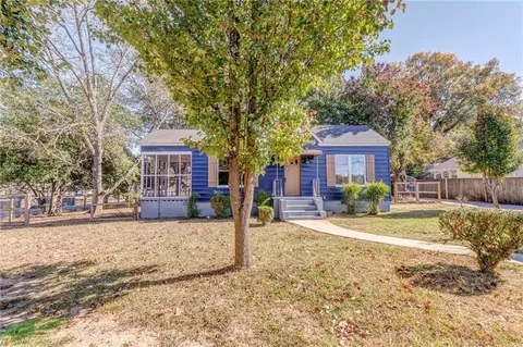 2501 Maple Rd, Rome, GA 30161 photo 47