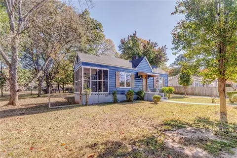 2501 Maple Rd, Rome, GA 30161 photo 48