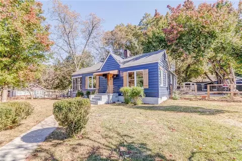 2501 Maple Rd, Rome, GA 30161 photo 46