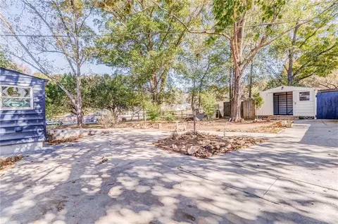 2501 Maple Rd, Rome, GA 30161 photo 54