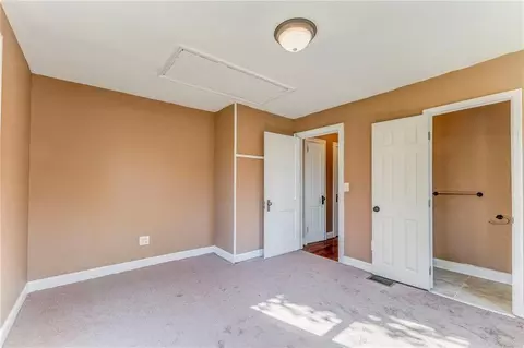 2501 Maple Rd, Rome, GA 30161 photo 39