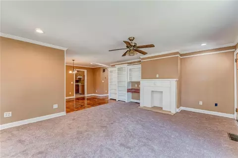 2501 Maple Rd, Rome, GA 30161 photo 12