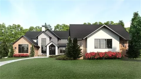 250 Mayfield Rd, Alpharetta, GA 30009 photo 24