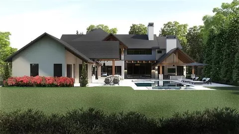 250 Mayfield Rd, Alpharetta, GA 30009 photo 2