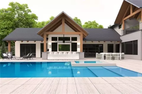 250 Mayfield Rd, Alpharetta, GA 30009 photo 20