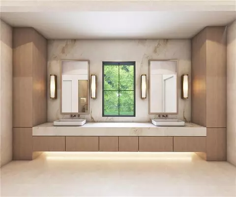 250 Mayfield Rd, Alpharetta, GA 30009 photo 6