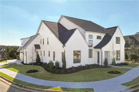 3560 Watsons Bnd, Alpharetta, GA 30004