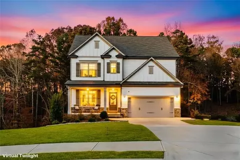 273 Greystone Ct, Winder, GA 30680