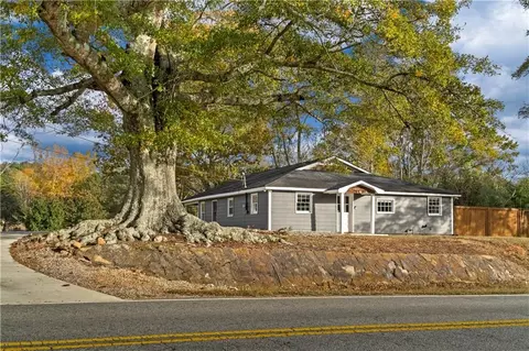 3910 Liberty Rd, Villa Rica, GA 30180