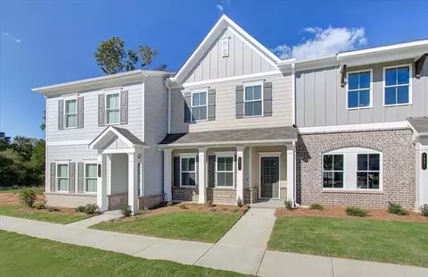 1919 Appian Aly, Kennesaw, GA 30144