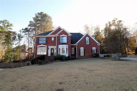 4213 Bretdale Run NW, Kennesaw, GA 30152