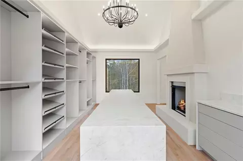 Other - 520 Heathmill Ct, Milton, GA 30004 photo 9 of 14