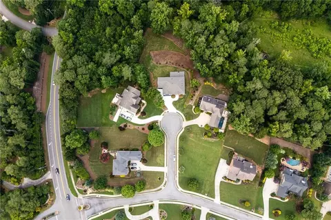 Other - 520 Heathmill Ct, Milton, GA 30004 photo 22 of 32