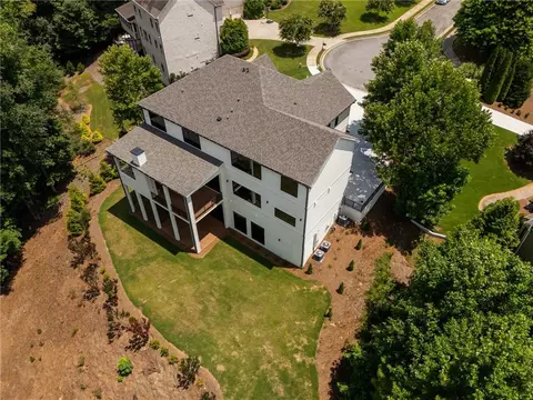 Other - 520 Heathmill Ct, Milton, GA 30004 photo 32 of 32