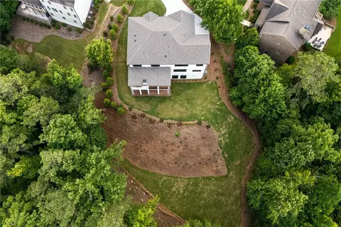 Other - 520 Heathmill Ct, Milton, GA 30004 photo 24 of 32
